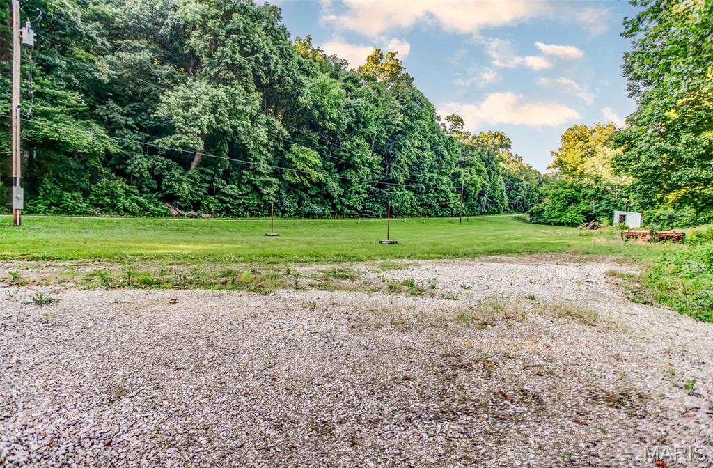 575 Schleeper Hollow Road Hardin, IL 62047 - Photo 18 of 61