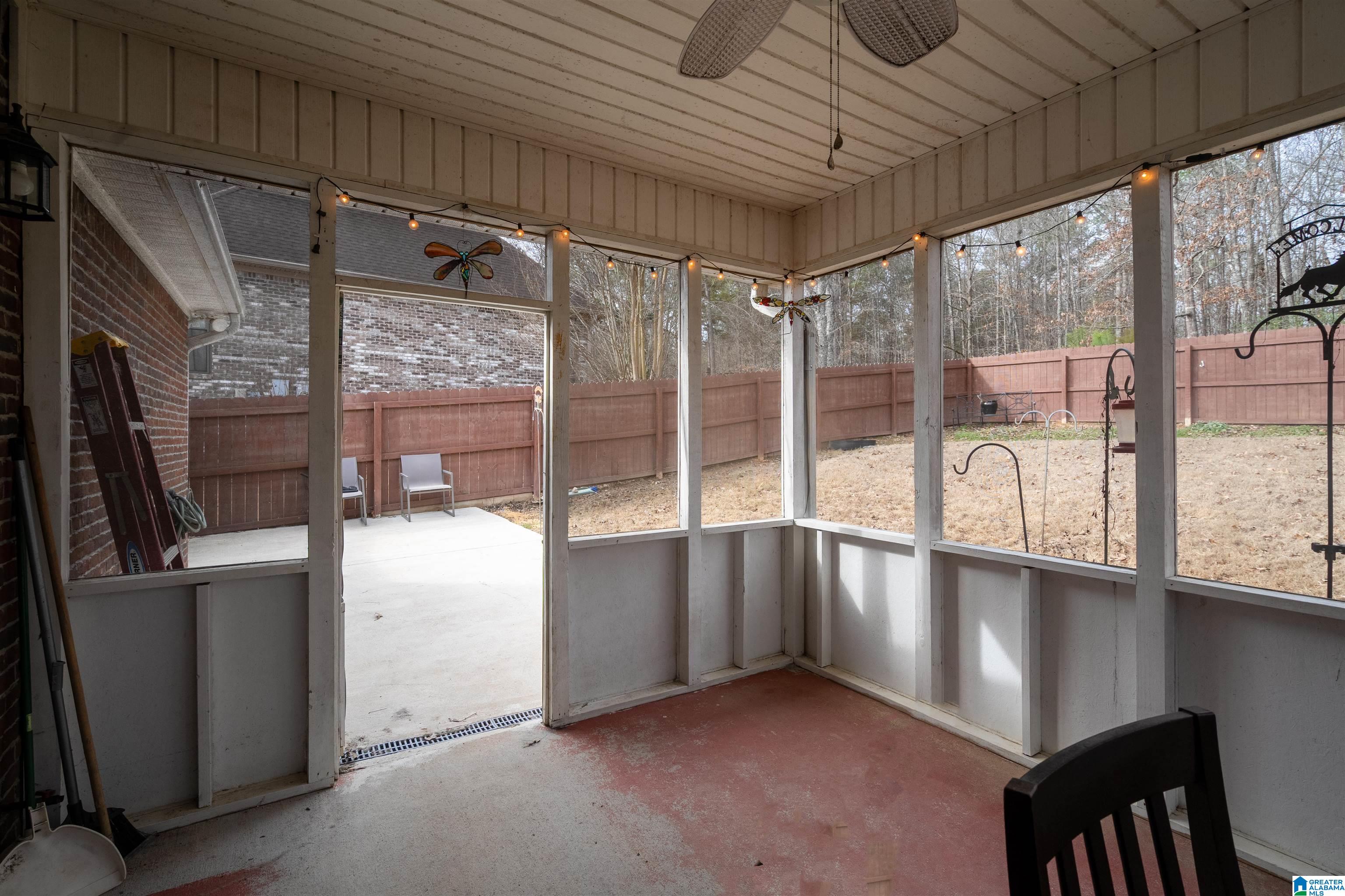 108 Shiraz Street Alabaster, AL 35007 - Photo 22 of 27