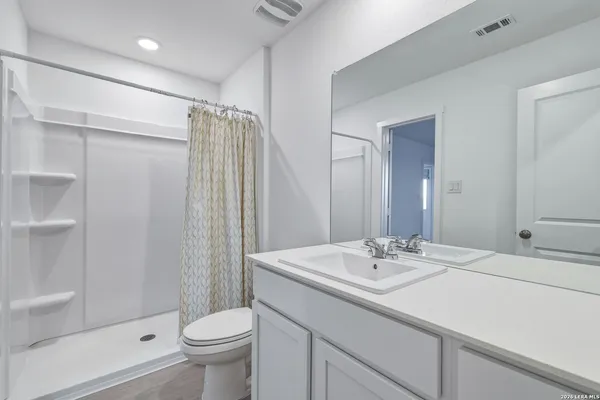 $1,475 | 580 Kathleen Pike, San Antonio, TX 78253