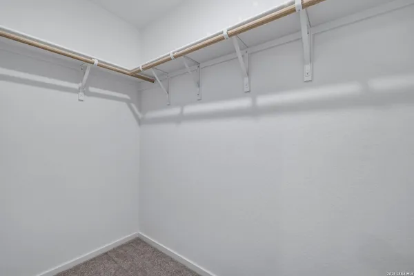 $1,475 | 580 Kathleen Pike, San Antonio, TX 78253