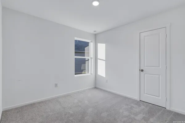 $1,475 | 580 Kathleen Pike, San Antonio, TX 78253