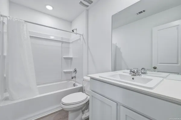 $1,475 | 580 Kathleen Pike, San Antonio, TX 78253