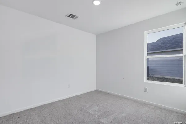 $1,475 | 580 Kathleen Pike, San Antonio, TX 78253