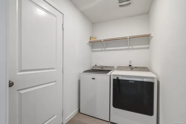 $1,475 | 580 Kathleen Pike, San Antonio, TX 78253