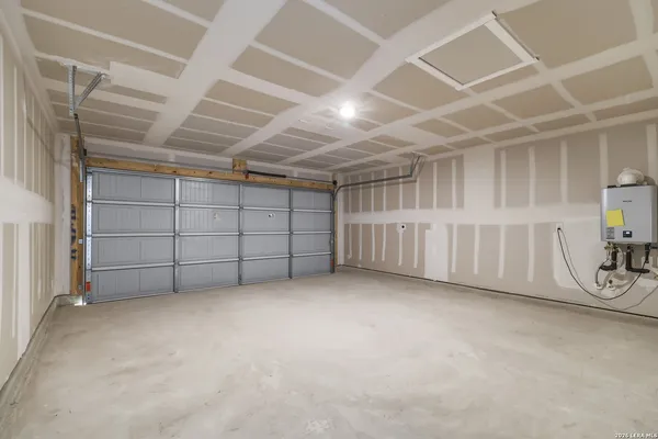 $1,475 | 580 Kathleen Pike, San Antonio, TX 78253