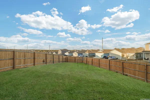 $1,475 | 580 Kathleen Pike, San Antonio, TX 78253