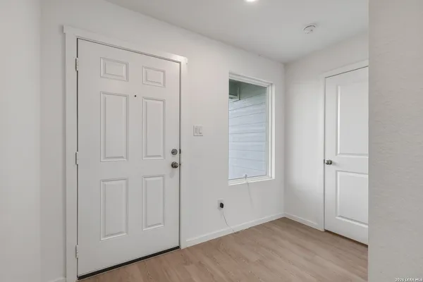 $1,475 | 580 Kathleen Pike, San Antonio, TX 78253