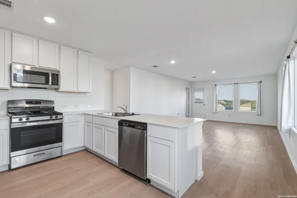 $1,475 | 580 Kathleen Pike, San Antonio, TX 78253