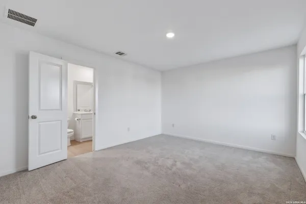 $1,475 | 580 Kathleen Pike, San Antonio, TX 78253