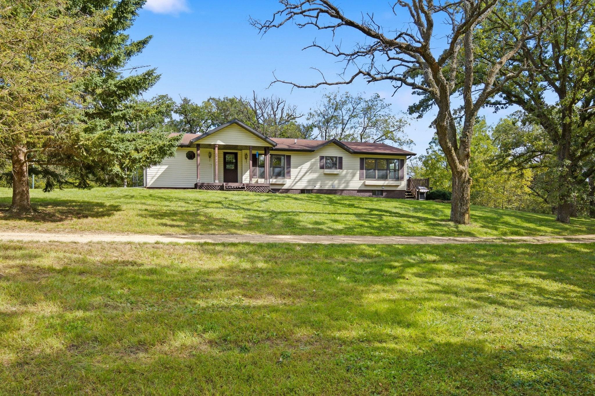 16490 Deery Road Mineral Point, WI 53565 - Photo 51 of 55 Gallery Image 51