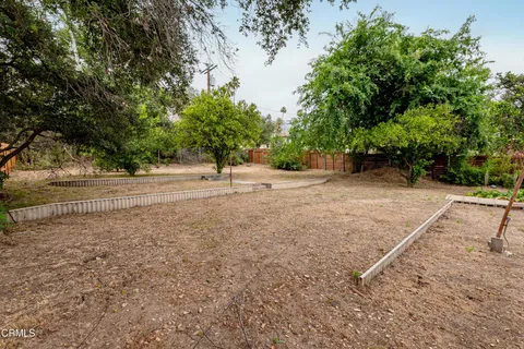 $1,188,000 | 1685 Braeburn Road, Altadena, CA 91001