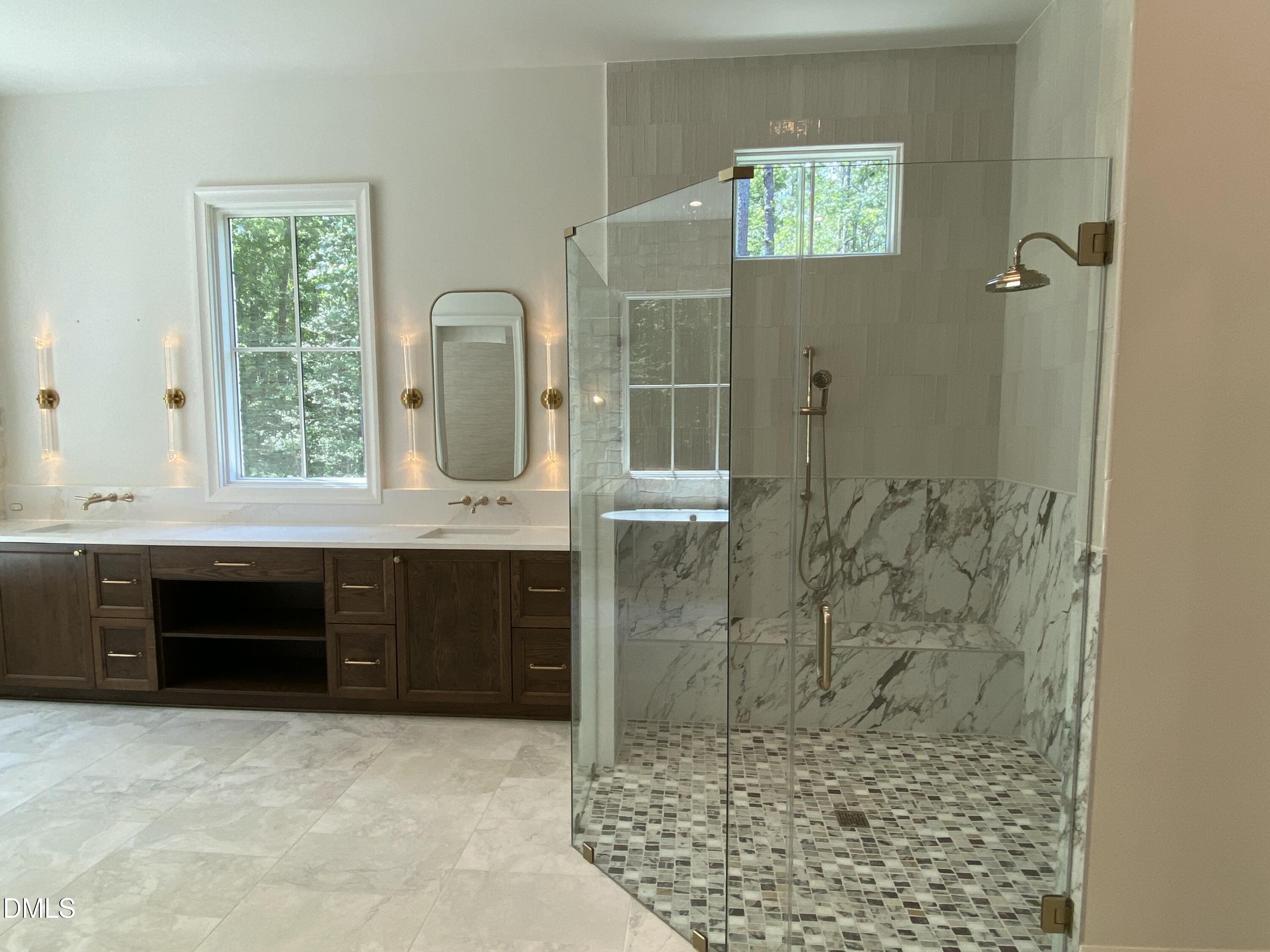 87 Anfield Road New Hill, NC 27562 - Photo 20 of 67 20260709_153459143_iOS