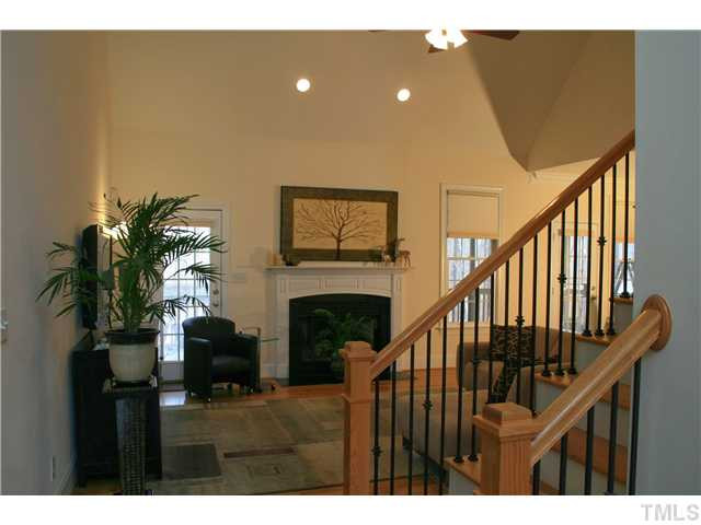6486 Guess Road Durham, NC 27712 - Photo 4 of 25 Photo 4