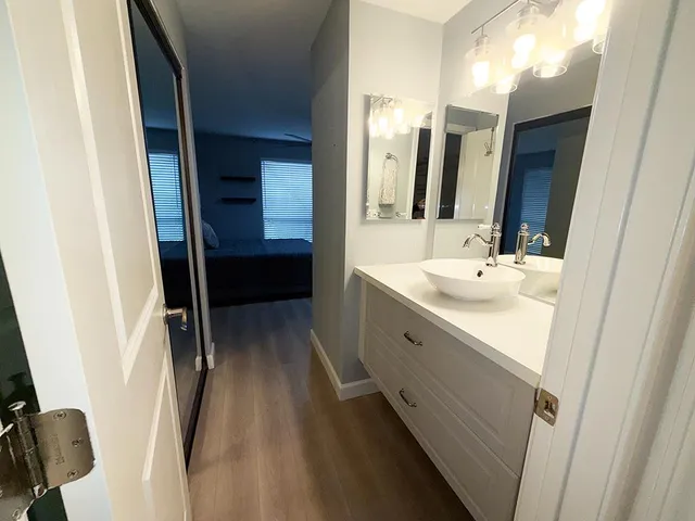 $259,900 | 750 Del Verde Circle, Unit 1, Sacramento, CA 95833