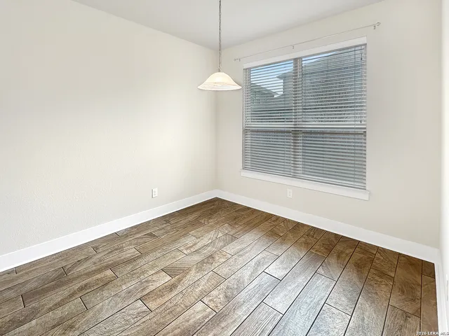 $295,000 | 712 Gristmill Drive, Unit 18B, New Braunfels, TX 78130