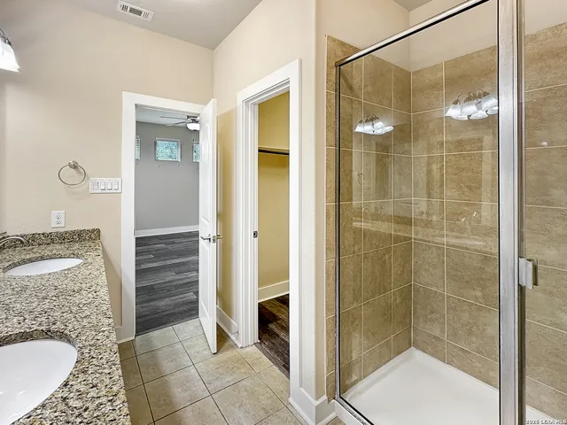 $295,000 | 712 Gristmill Drive, Unit 18B, New Braunfels, TX 78130