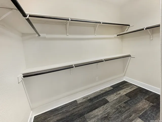 $295,000 | 712 Gristmill Drive, Unit 18B, New Braunfels, TX 78130