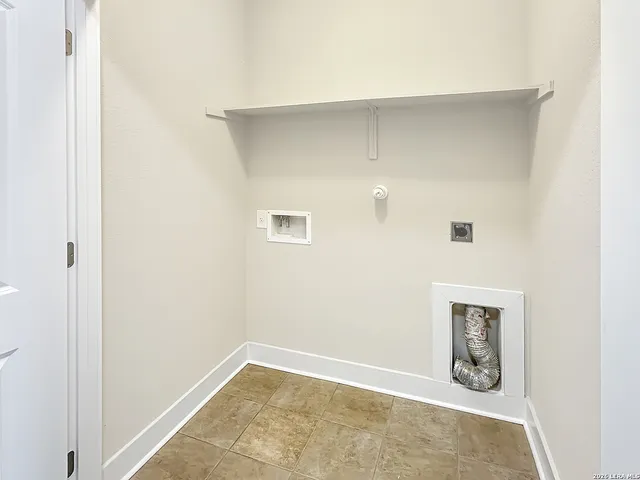 $295,000 | 712 Gristmill Drive, Unit 18B, New Braunfels, TX 78130