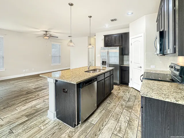 $295,000 | 712 Gristmill Drive, Unit 18B, New Braunfels, TX 78130