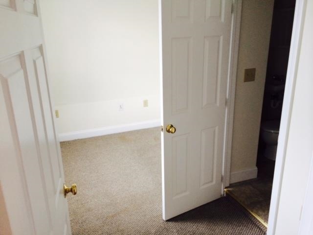 4 Martin Street, Unit 14 Derry, NH 03038 - Photo 20 of 31