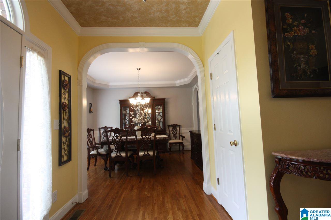 3859 South Shades Crest Road Birmingham, AL 35244 - Photo 11 of 45