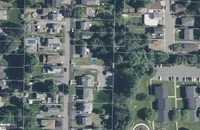 $145,000 | 20 Barone Street, Netcong, NJ 07857