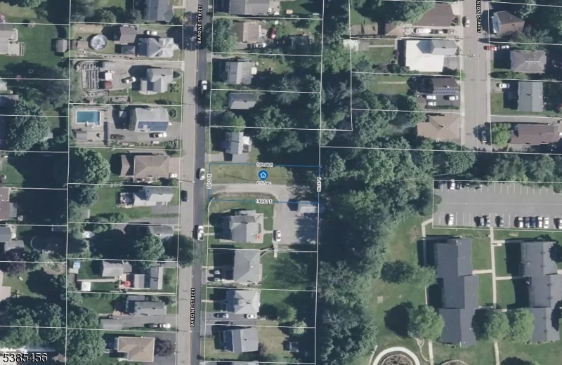 20 Barone Street Netcong, NJ 07857 - Photo 1 of 1