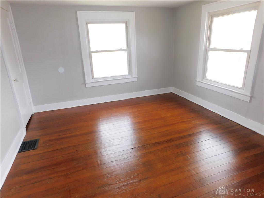 614 Stanton Avenue Springfield, OH 45503 - Photo 12 of 14