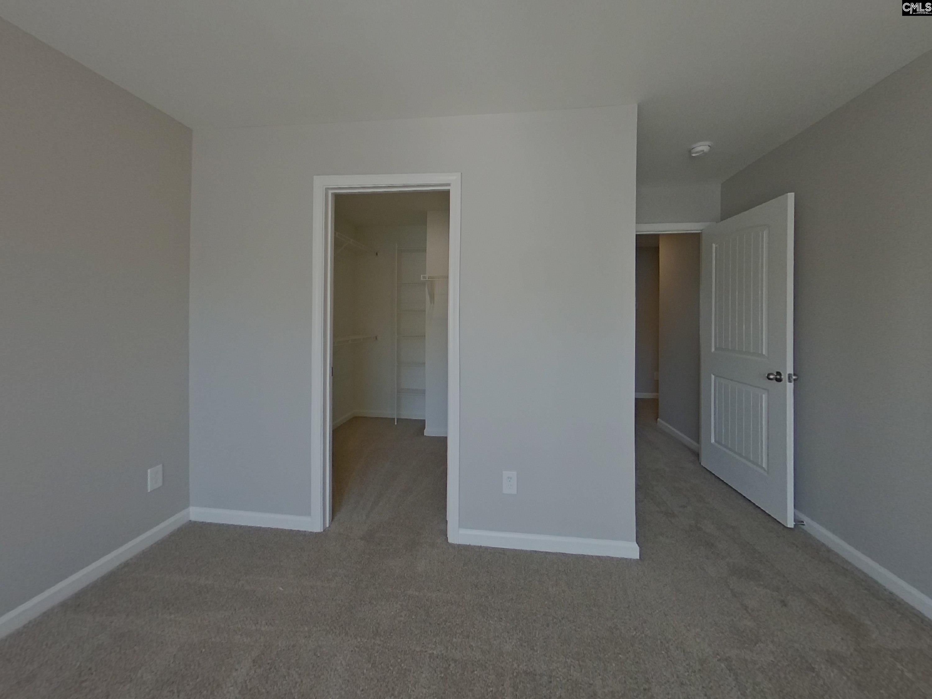 926 Dawsons Park Way Lexington, SC 29072 - Photo 6 of 15