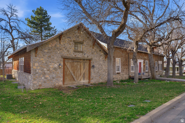 16 South 200 East Centerville, UT 84014 - Photo 49 of 63