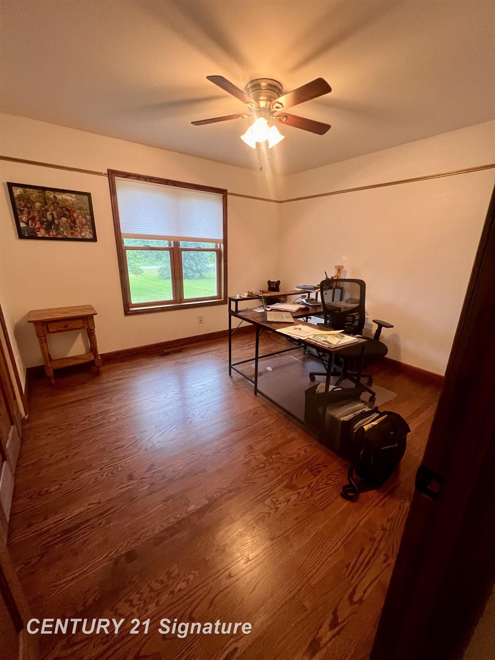 6399 West Ray Road Linden, MI 48451 - Photo 57 of 76 50178988-d6c4b424-d0af-4218-bdd2-4b5e089b8a9f.JPG