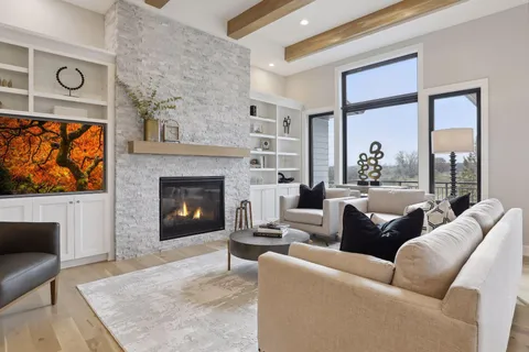 $3,400,000 | 3233 Casco Circle, Orono, MN 55391