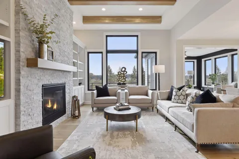 $3,400,000 | 3233 Casco Circle, Orono, MN 55391