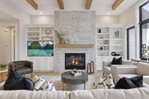 $3,400,000 | 3233 Casco Circle, Orono, MN 55391