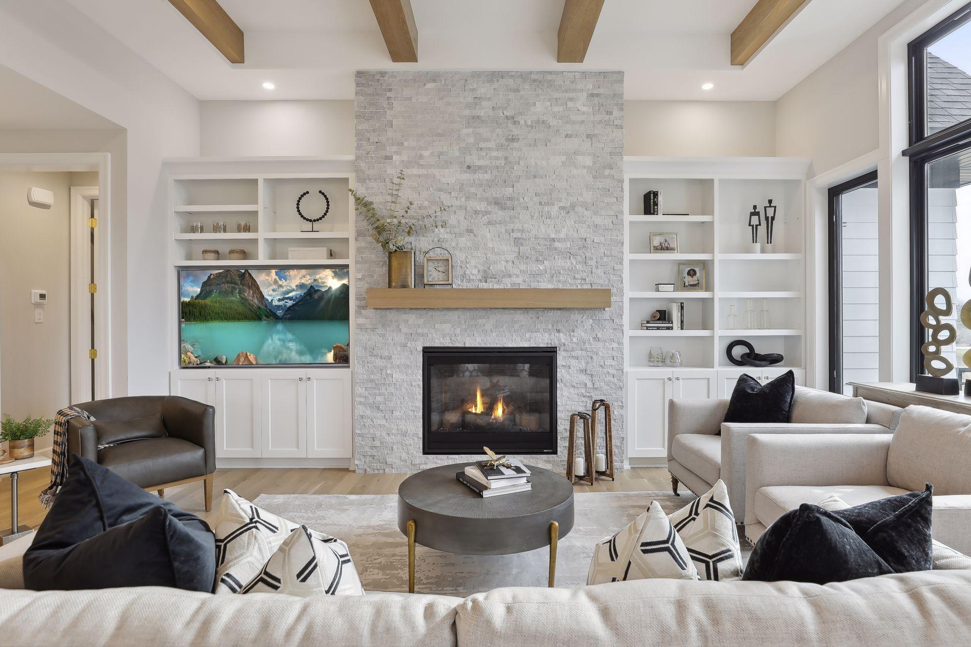 3233 Casco Circle Orono, MN 55391 - Photo 13 of 49