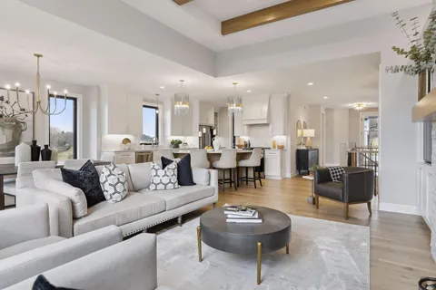 $3,400,000 | 3233 Casco Circle, Orono, MN 55391