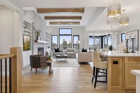 $3,400,000 | 3233 Casco Circle, Orono, MN 55391