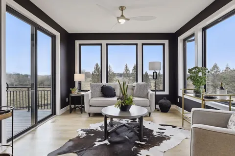 $3,400,000 | 3233 Casco Circle, Orono, MN 55391