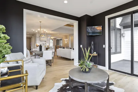 $3,400,000 | 3233 Casco Circle, Orono, MN 55391