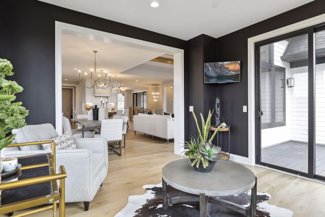 $3,400,000 | 3233 Casco Circle, Orono, MN 55391