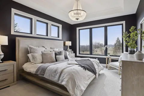 $3,400,000 | 3233 Casco Circle, Orono, MN 55391