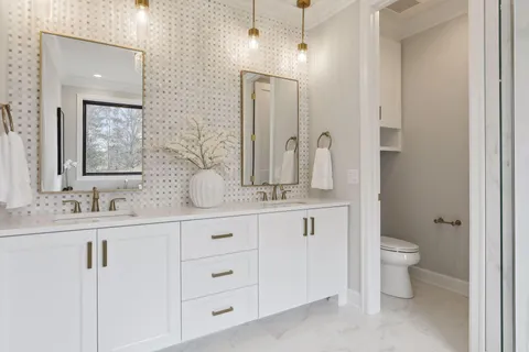 $3,400,000 | 3233 Casco Circle, Orono, MN 55391