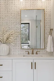 $3,400,000 | 3233 Casco Circle, Orono, MN 55391