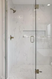 $3,400,000 | 3233 Casco Circle, Orono, MN 55391