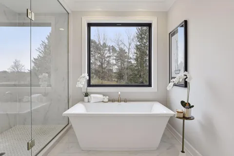 $3,400,000 | 3233 Casco Circle, Orono, MN 55391