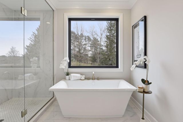 $3,400,000 | 3233 Casco Circle, Orono, MN 55391