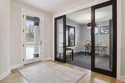 $3,400,000 | 3233 Casco Circle, Orono, MN 55391