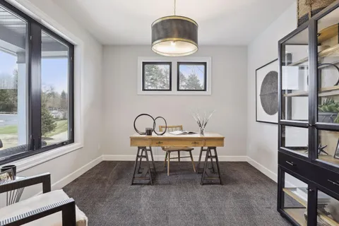 $3,400,000 | 3233 Casco Circle, Orono, MN 55391