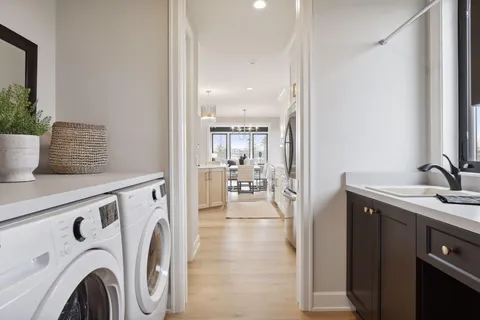 $3,400,000 | 3233 Casco Circle, Orono, MN 55391