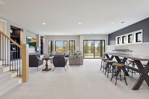 $3,400,000 | 3233 Casco Circle, Orono, MN 55391